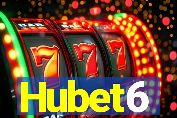 Hubet6