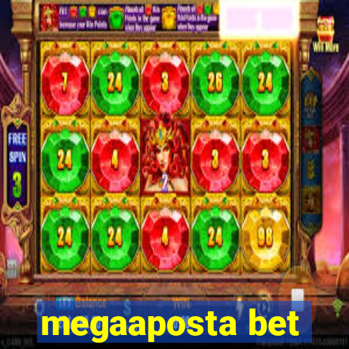 megaaposta bet