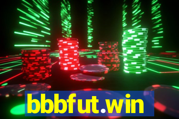 bbbfut.win