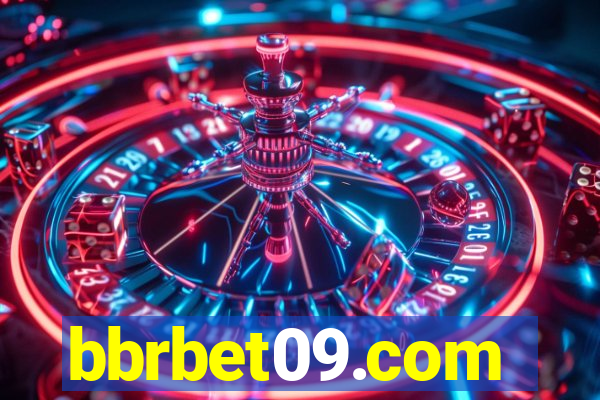 bbrbet09.com