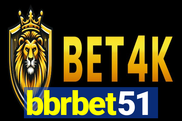 bbrbet51