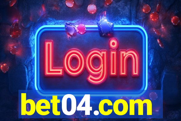 bet04.com