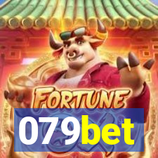 079bet