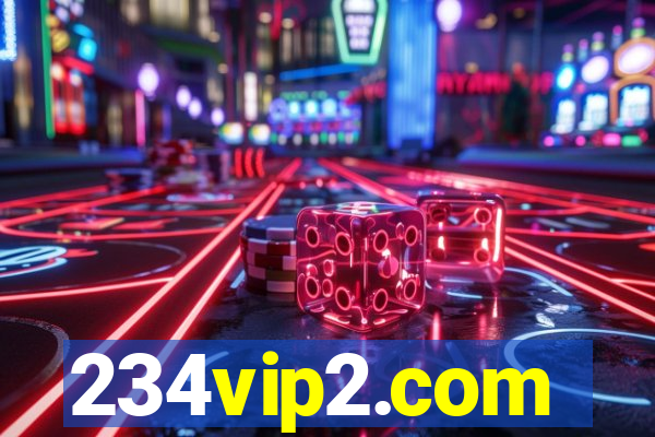 234vip2.com