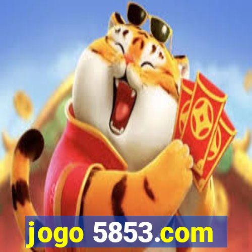 jogo 5853.com