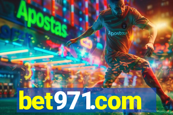 bet971.com