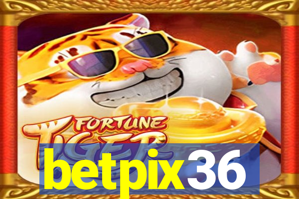 betpix36