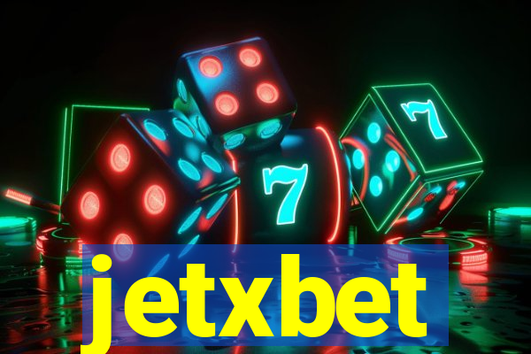 jetxbet