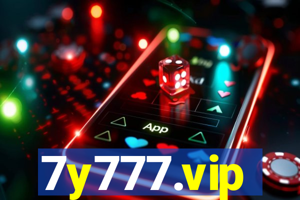 7y777.vip