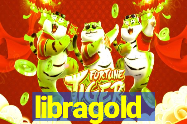 libragold