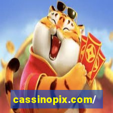 cassinopix.com/casino/pgsoft/fortune-tiger