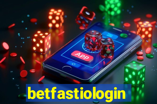 betfastiologin