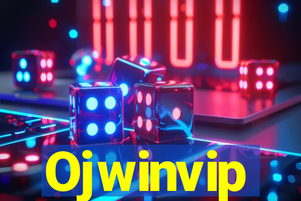 Ojwinvip