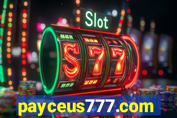 payceus777.com