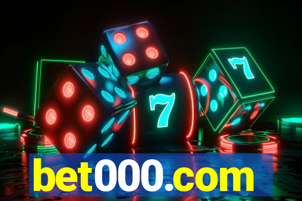 bet000.com