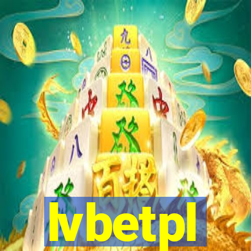 lvbetpl