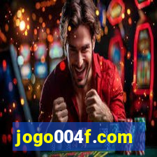 jogo004f.com