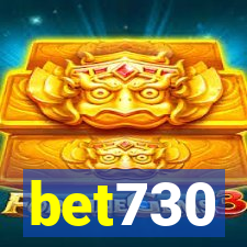 bet730