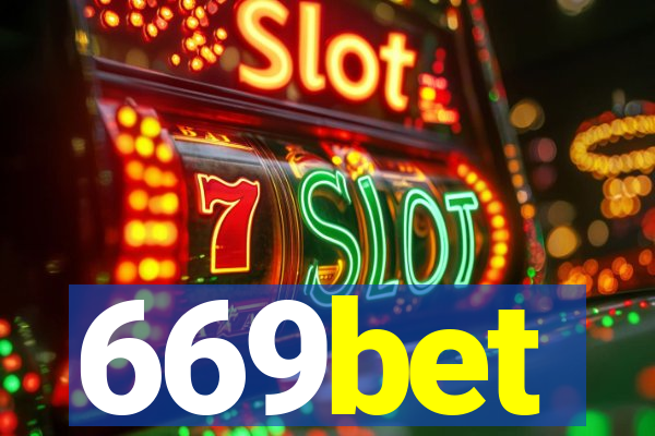 669bet