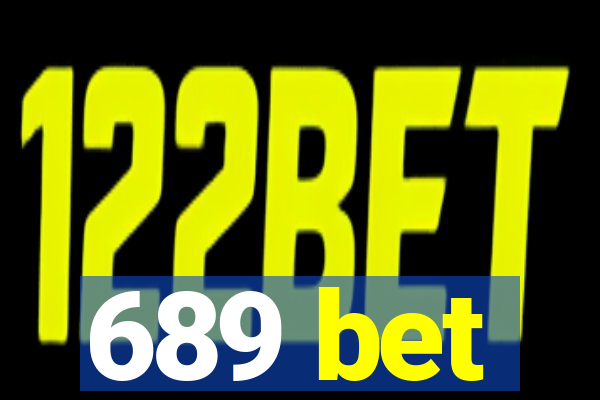 689 bet