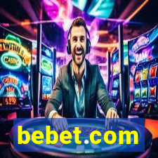 bebet.com