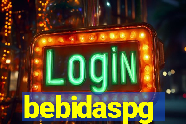 bebidaspg