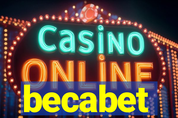 becabet