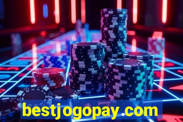 bestjogopay.com