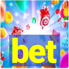 bet-at-home.com