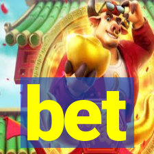 bet-real.com