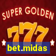 bet.midas