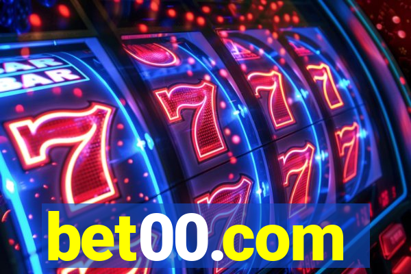 bet00.com