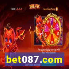 bet087.com