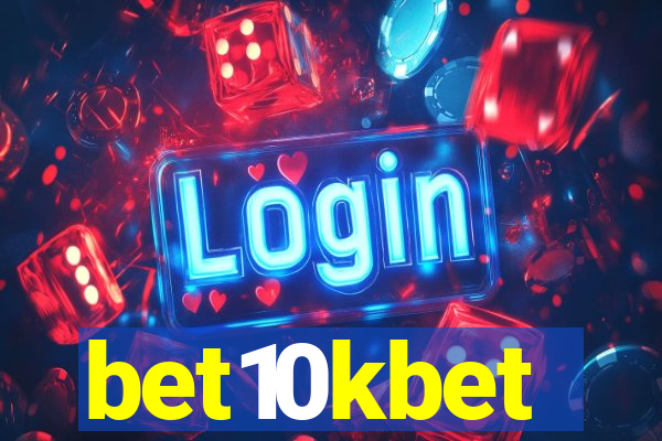 bet10kbet