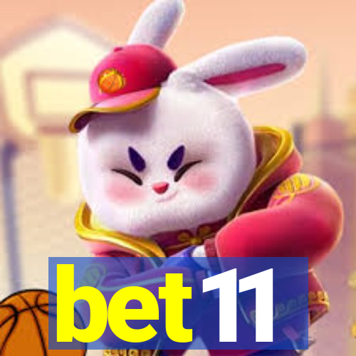 bet11