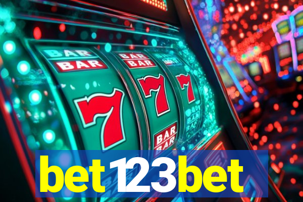 bet123bet