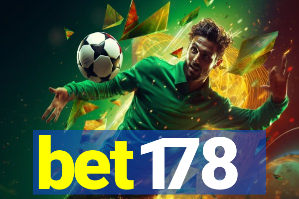 bet178