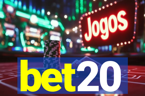 bet20