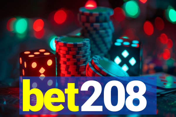 bet208