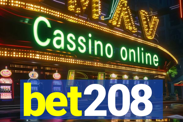 bet208