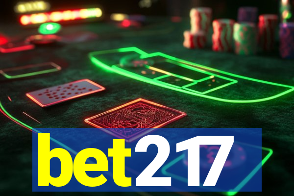 bet217