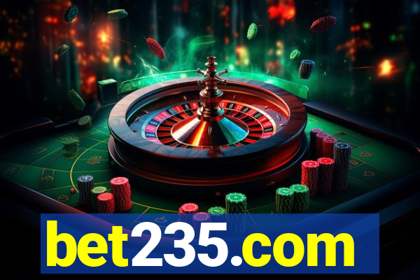 bet235.com