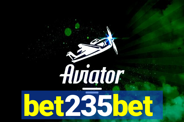 bet235bet