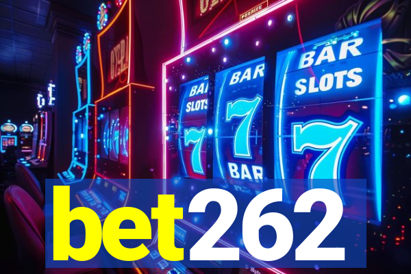 bet262