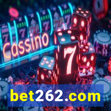 bet262.com