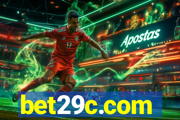 bet29c.com