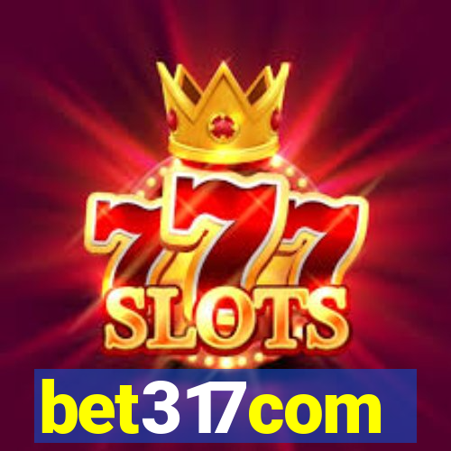 bet317com