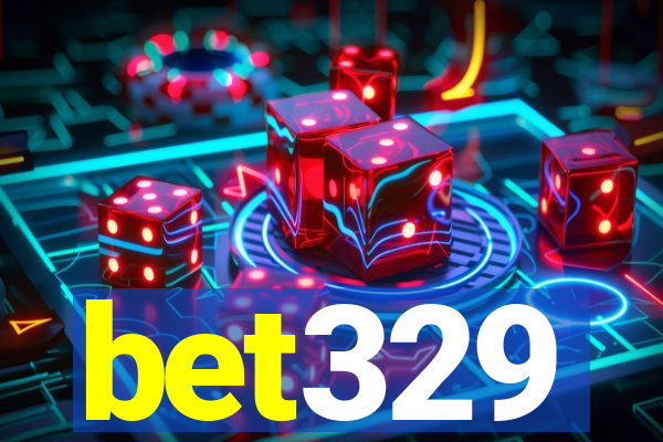 bet329