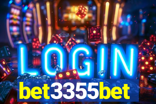 bet3355bet