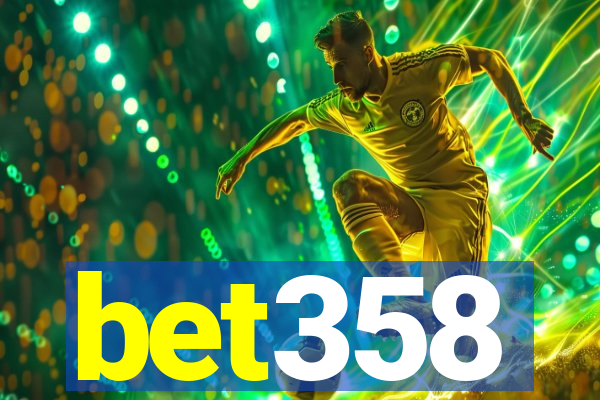 bet358